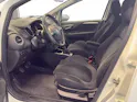 Fiat Punto 0.9 T TwinAir 100 MyStyle S/S
