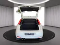 Fiat Punto 0.9 T TwinAir 100 MyStyle S/S