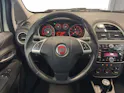 Fiat Punto 0.9 T TwinAir 100 MyStyle S/S