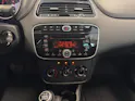 Fiat Punto 0.9 T TwinAir 100 MyStyle S/S