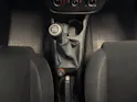 Fiat Punto 0.9 T TwinAir 100 MyStyle S/S