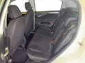 Fiat Punto 0.9 T TwinAir 100 MyStyle S/S
