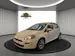 Fiat Punto 0.9 T TwinAir 100 MyStyle S/S