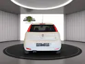 Fiat Punto 0.9 T TwinAir 100 MyStyle S/S