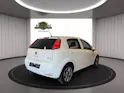 Fiat Punto 0.9 T TwinAir 100 MyStyle S/S