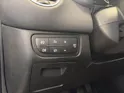 Fiat Punto 0.9 T TwinAir 100 MyStyle S/S