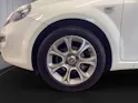 Fiat Punto 0.9 T TwinAir 100 MyStyle S/S