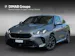 BMW 123 xDrive M Sport (CH) * Skyscraper Grau *