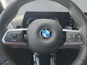 BMW 123 xDrive M Sport (CH) * Skyscraper Grau *