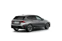 BMW 123 xDrive M Sport (CH) * Skyscraper Grau *