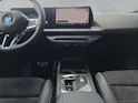 BMW 123 xDrive M Sport (CH) * Skyscraper Grau *
