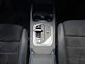 BMW 123 xDrive M Sport (CH) * Skyscraper Grau *