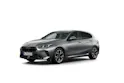 BMW 123 xDrive M Sport (CH) * Skyscraper Grau *