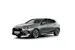 BMW 123 xDrive M Sport (CH) * Skyscraper Grau *
