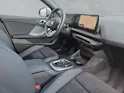 BMW 123 xDrive M Sport (CH) * Skyscraper Grau *