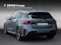 BMW 123 xDrive M Sport (CH) * Skyscraper Grau *