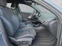 BMW 123 xDrive M Sport (CH) * Skyscraper Grau *