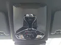 BMW 123 xDrive M Sport (CH) * Skyscraper Grau *