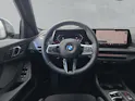 BMW 123 xDrive M Sport (CH) * Skyscraper Grau *