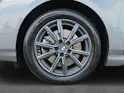 BMW 123 xDrive M Sport (CH) * Skyscraper Grau *