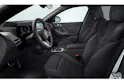 BMW 123 xDrive M Sport (CH) * Skyscraper Grau *