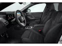 BMW 123 xDrive M Sport (CH) * Skyscraper Grau *