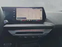 BMW 123 xDrive M Sport (CH) * Skyscraper Grau *