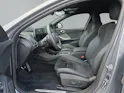 BMW 123 xDrive M Sport (CH) * Skyscraper Grau *