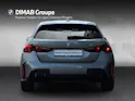 BMW 123 xDrive M Sport (CH) * Skyscraper Grau *