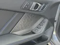 BMW 123 xDrive M Sport (CH) * Skyscraper Grau *