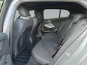 BMW 123 xDrive M Sport (CH) * Skyscraper Grau *