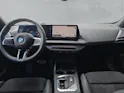 BMW 123 xDrive M Sport (CH) * Skyscraper Grau *