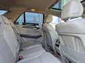 MERCEDES-BENZ ML 350 CDI BlueTec