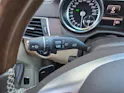 MERCEDES-BENZ ML 350 CDI BlueTec