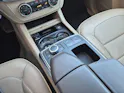 MERCEDES-BENZ ML 350 CDI BlueTec