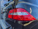 MERCEDES-BENZ ML 350 CDI BlueTec