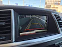 MERCEDES-BENZ ML 350 CDI BlueTec
