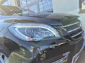 MERCEDES-BENZ ML 350 CDI BlueTec