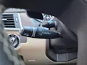 MERCEDES-BENZ ML 350 CDI BlueTec