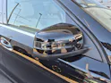 MERCEDES-BENZ ML 350 CDI BlueTec