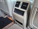 MERCEDES-BENZ ML 350 CDI BlueTec