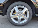 MERCEDES-BENZ ML 350 CDI BlueTec