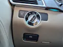 MERCEDES-BENZ ML 350 CDI BlueTec