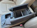 MERCEDES-BENZ ML 350 CDI BlueTec
