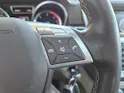 MERCEDES-BENZ ML 350 CDI BlueTec