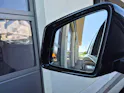 MERCEDES-BENZ ML 350 CDI BlueTec