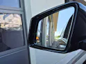 MERCEDES-BENZ ML 350 CDI BlueTec