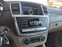 MERCEDES-BENZ ML 350 CDI BlueTec