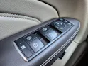 MERCEDES-BENZ ML 350 CDI BlueTec