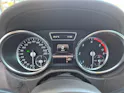 MERCEDES-BENZ ML 350 CDI BlueTec